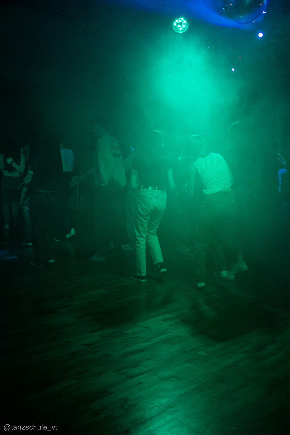 20221210 Vollrath Tanzparty 5998